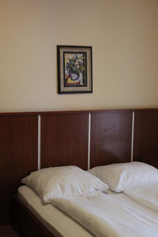Hotel Atlas Residence Munich Extérieur photo