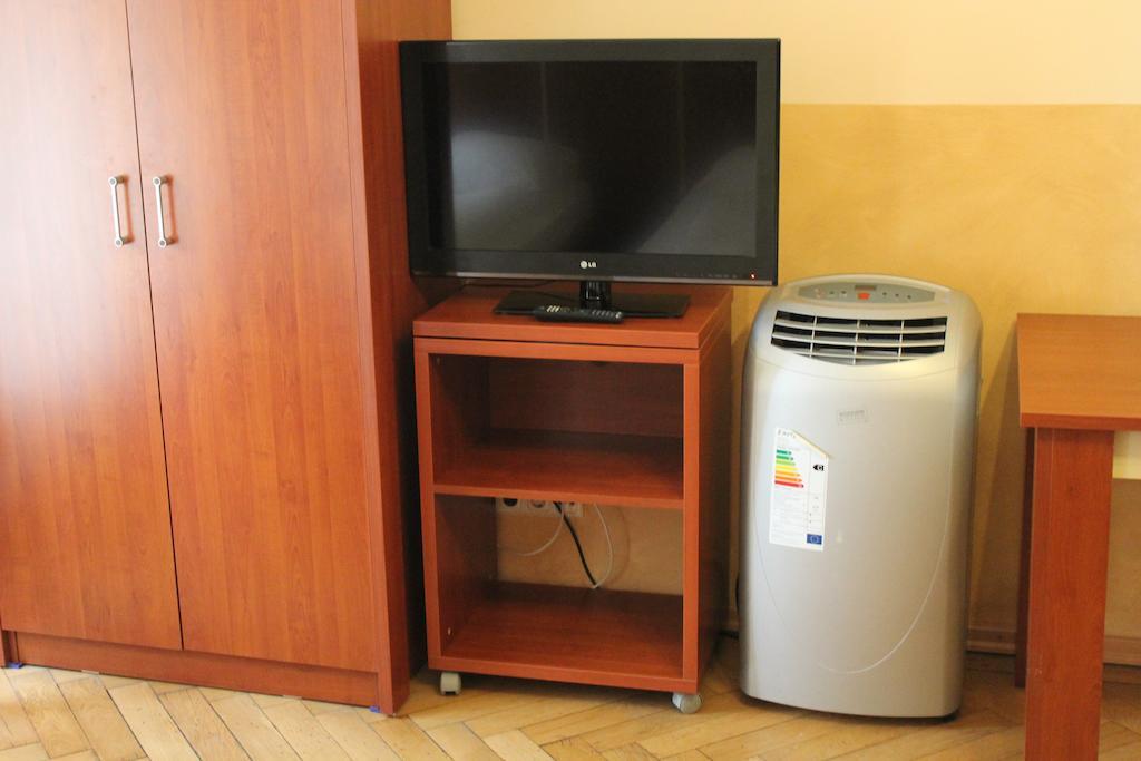 Hotel Atlas Residence Munich Extérieur photo