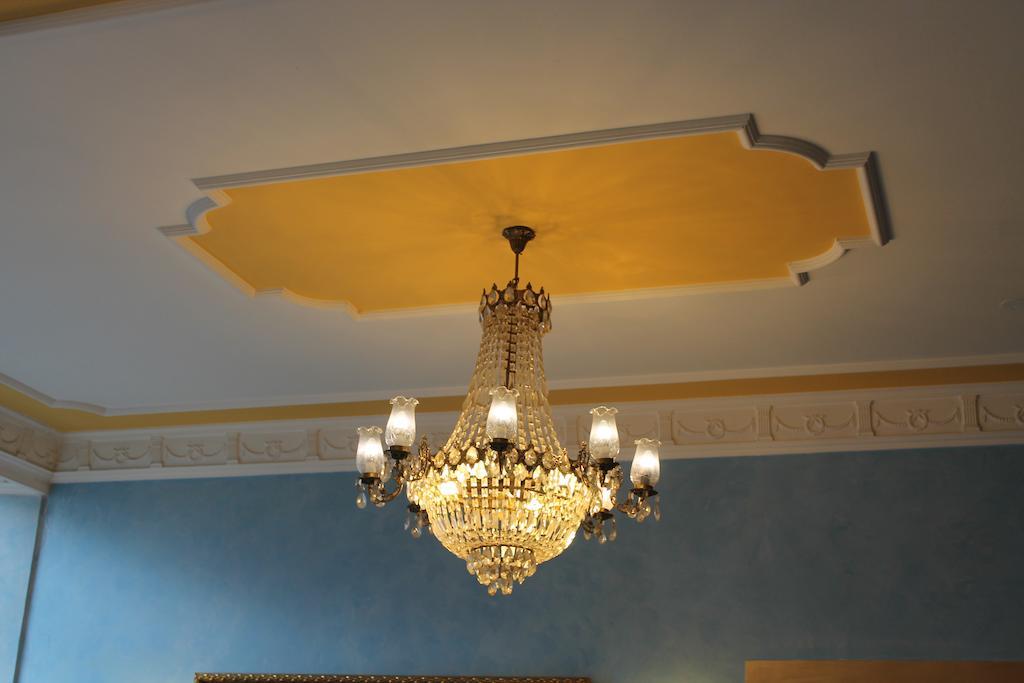 Hotel Atlas Residence Munich Extérieur photo